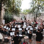 MUSIKRAS2023_KoncertStanjel_PreostaleFoto_FotoAnaRojc-23