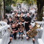 MUSIKRAS2023_KoncertStanjel_PreostaleFoto_FotoAnaRojc-41