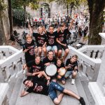 MUSIKRAS2023_KoncertStanjel_PreostaleFoto_FotoAnaRojc-43