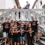 MUSIKRAS2023_KoncertStanjel_PreostaleFoto_FotoAnaRojc-44