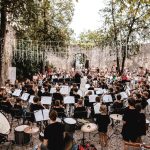 MUSIKRAS2023_ZakljucniKoncertSolskiOrkester_GradStanjel-18