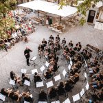 MUSIKRAS2023_ZakljucniKoncertSolskiOrkester_GradStanjel-3