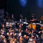 MarkoPleterski-Muzikras-57