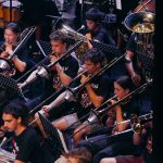 MarkoPleterski-Muzikras-60