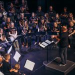 MarkoPleterski-Muzikras-68