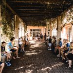 Musikras2023_Začetek_21_08_2023_MladinskiOrkester-22