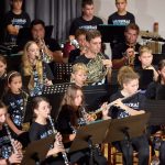 ŠOLSKI MUSIKRAS 2025