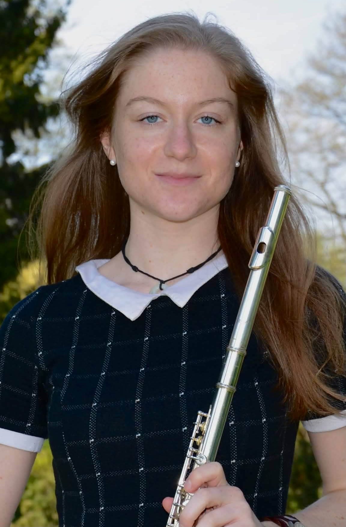 anja_kravanja_flavta_M