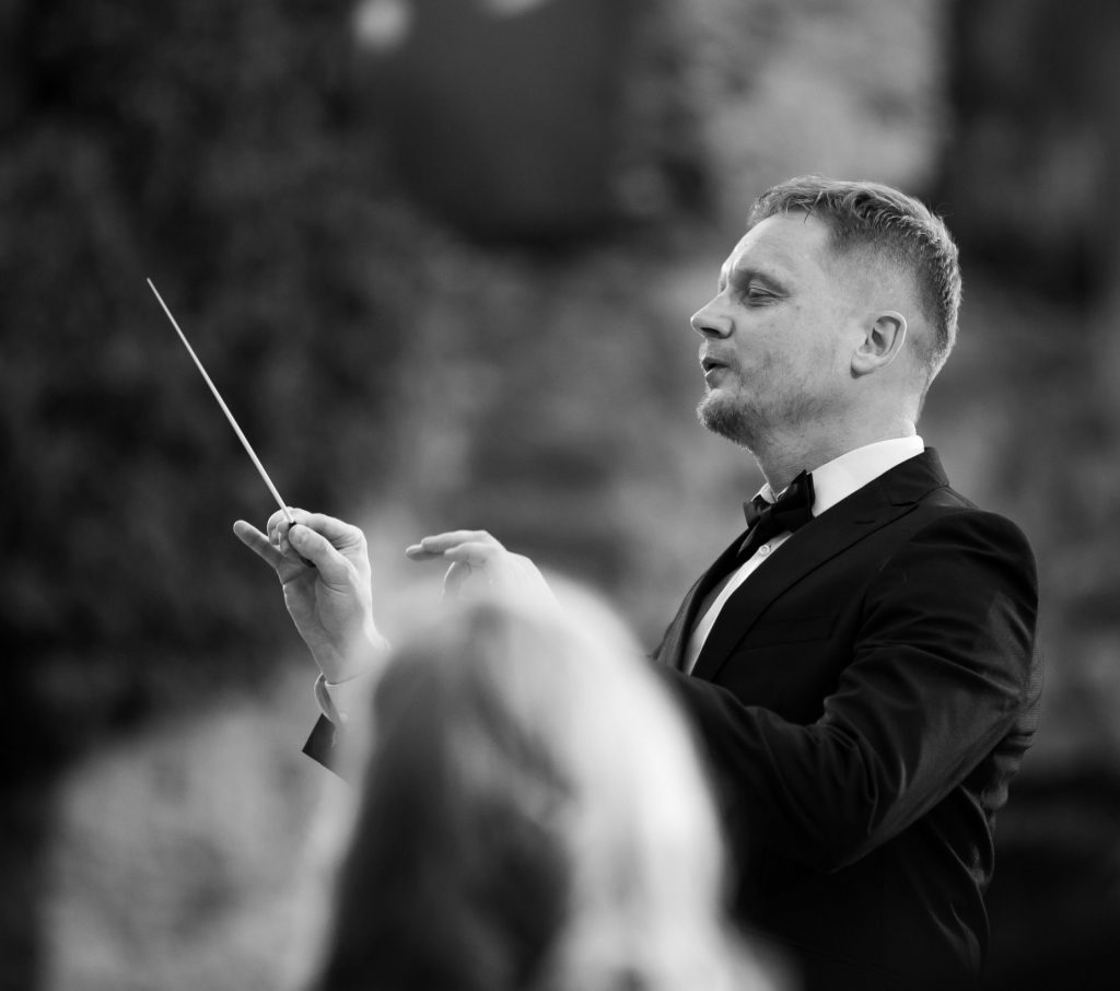 Andrej Kobal