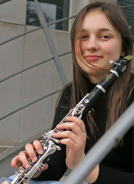 ivana glavina (1)