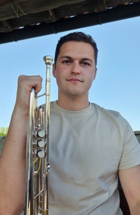 filip kravanja veljak