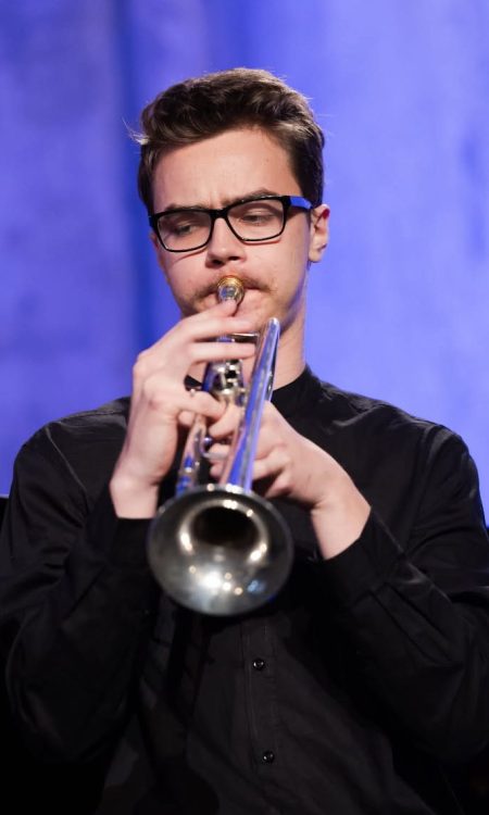 gregor_kodrmac_trobenta_Š