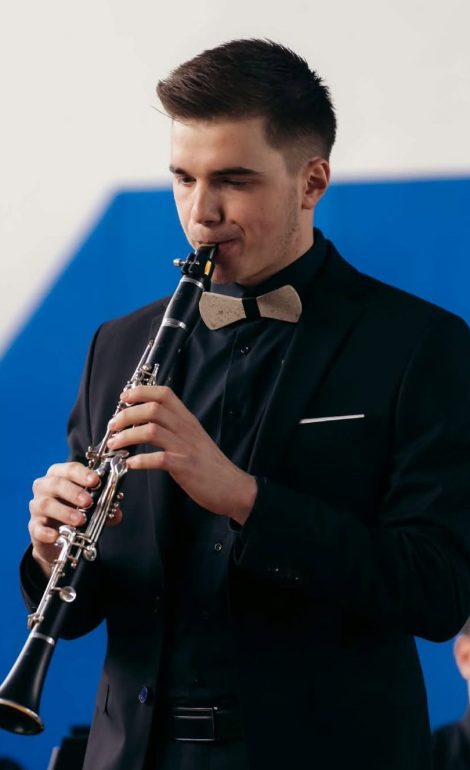 vito_peric_klarinet_Š